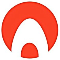 Kriger Boilers UK & Ireland logo - Similar company to Woodtek Engineering Ltd