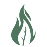 Portable Energy Systems, Corp. logo - Similar company to Bright Home Energy
