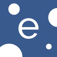 Experimental Software