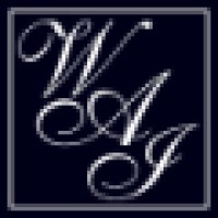 Wydman & Associates, Inc. logo - Similar company to 13Prime