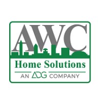 Atlanta West Carpets, LLC logo - Similar company to Fletco Carpets A/S