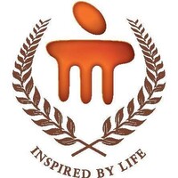 Manipal Institute of Virology (MIV), MAHE logo - Similar company to Trident Diagnostics