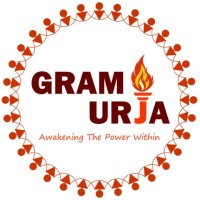 GramUrja Foundation logo - Similar company to Tara Urja