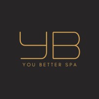 You Better Spa