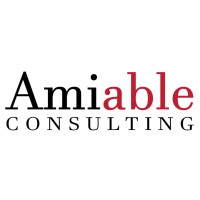 Amiable Consulting logo - Similar company to Pbpl