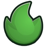 SoulShared Games LLC logo - Similar company to Team Broke Kids