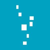 Experience Trnava Region logo - Similar company to Cardberg S.R.O.