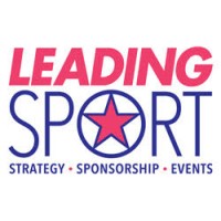 Leading Sport logo - Similar company to Sport Narrative