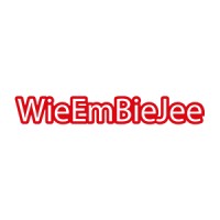 WieEmBieJee logo - Similar company to Risto Regeltechniek B.V.