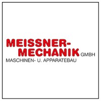 Meissner-Mechanik GmbH logo - Similar company to Ded Services Gmbh