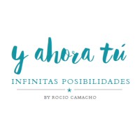 Y Ahora Tú- Neurociencia Y Psicoenergética Para La Arquitectura De Sueños