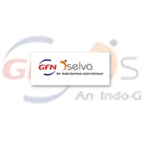 GFN D'Selva Infotech PVT LTD logo - Similar company to Technosters Technologies Opc Pvt. Ltd.