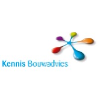 Kennis Bouwadvies