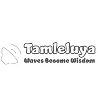 Tamleluya logo - Similar company to Mộc Kim Spa - Body Massage, Scalp Therapy, And Facial Radiance