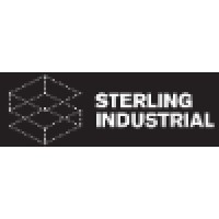 Sterling Industrial