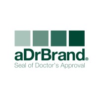 A DrBrand Pte Ltd logo - Similar company to Planner Bee