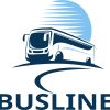 Busline logo - Similar company to Busline A. S.