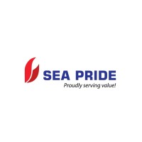 Sea Pride Fishing Co. logo - Similar company to Sea Pride Llc