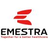 EMESTRA logo - Similar company to Promedal