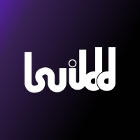 Buildd logo - Similar company to The Skill Hive