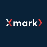 Xmark logo - Similar company to Xmark Llc