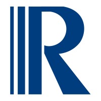 R. JANG & Associates Ltd. logo - Similar company to Bodewell