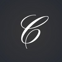 Clinical Mastery Series logo - Similar company to Ector Road Solutions