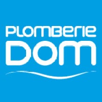 Plomberie Dom Antilles-Guyane logo - Similar company to Profix Antilles