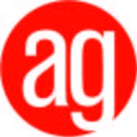 AlphaGraphics North Austin logo - Similar company to @Limelightwired