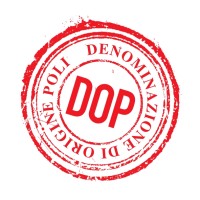 GRUPPO DOP logo - Similar company to Var S.R.L.