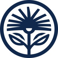 Kelford Inc. logo - Similar company to All4Footy