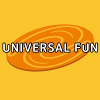 universalfun logo - Similar company to Best Of The Best