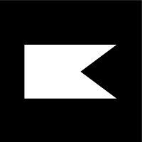 Brotherland logo - Similar company to Torch | Media Crafted To Inspire