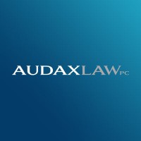 AUDAXLAWpc® logo - Similar company to Basman Smith Llp