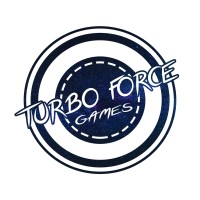 Turbo Force Games Pvt. Ltd. logo - Similar company to Nexential Consultancy
