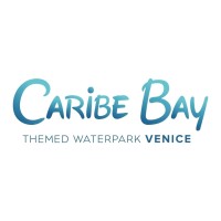 Caribe Bay logo - Similar company to Cheese
