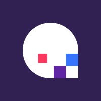 ausbiz logo - Similar company to Marcus Today