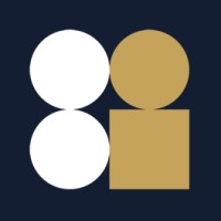 Bespoke International logo - Similar company to Procera