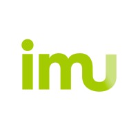 imuntanya logo - Similar company to Prames