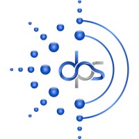 Digital Post Solutions Ltd logo - Similar company to The Mailing Room - We Go Beyond Mailing