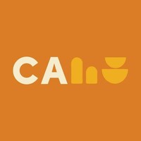 Communities Assist logo - Similar company to Impactx Growth Partners
