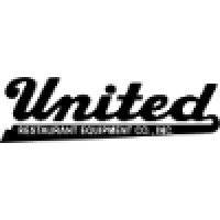 United Restaurant Equipment Co., Inc.