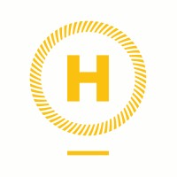Hometown Orthodontics logo - Similar company to Palmer Orthodontics