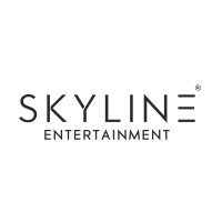 Skyline Entertainment logo - Similar company to Als Events