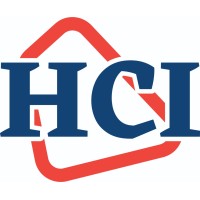HCI HEALTHCARE PVT LIMITED logo - Similar company to Angel Pharmatech Ltd.