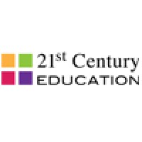 21St Century Education, Inc.