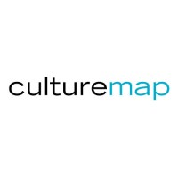 CultureMap logo - Similar company to Sims Foundation