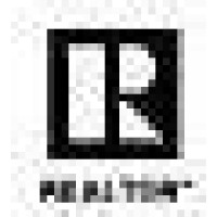 Spotlight Properties logo - Similar company to Doolin Design Studio