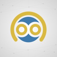 Your AI Assistants logo - Similar company to Dopo Parto