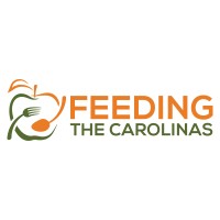 Feeding the Carolinas logo - Similar company to Share The Table